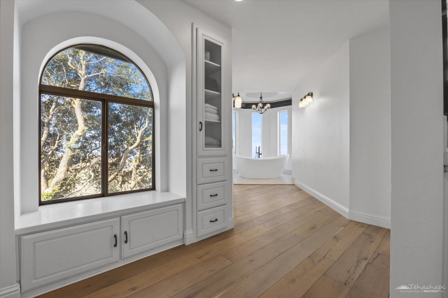 26601 Cabriolet Court