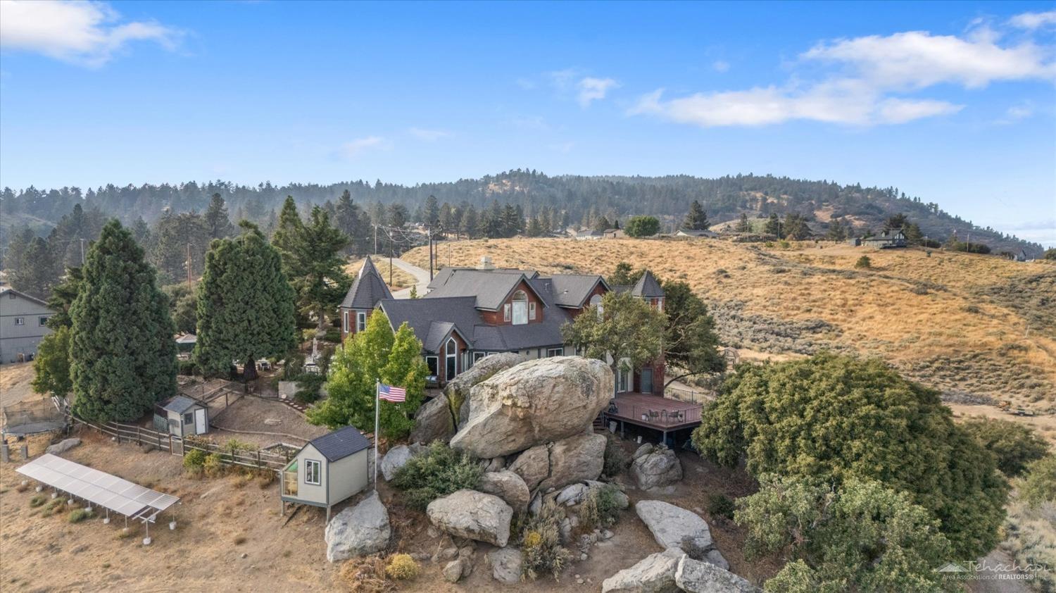 26601 Cabriolet Court