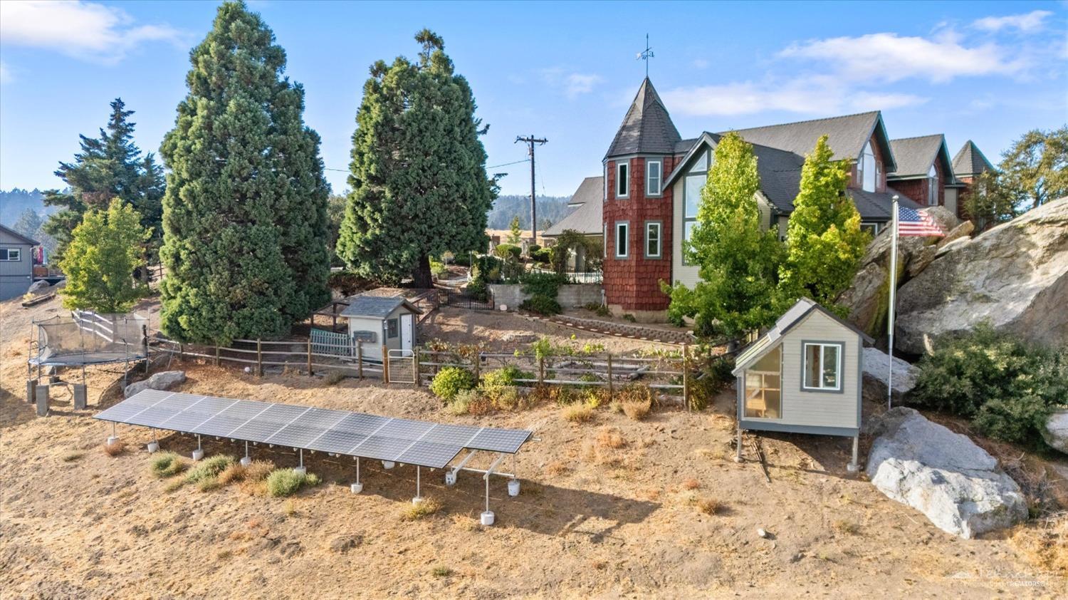 26601 Cabriolet Court