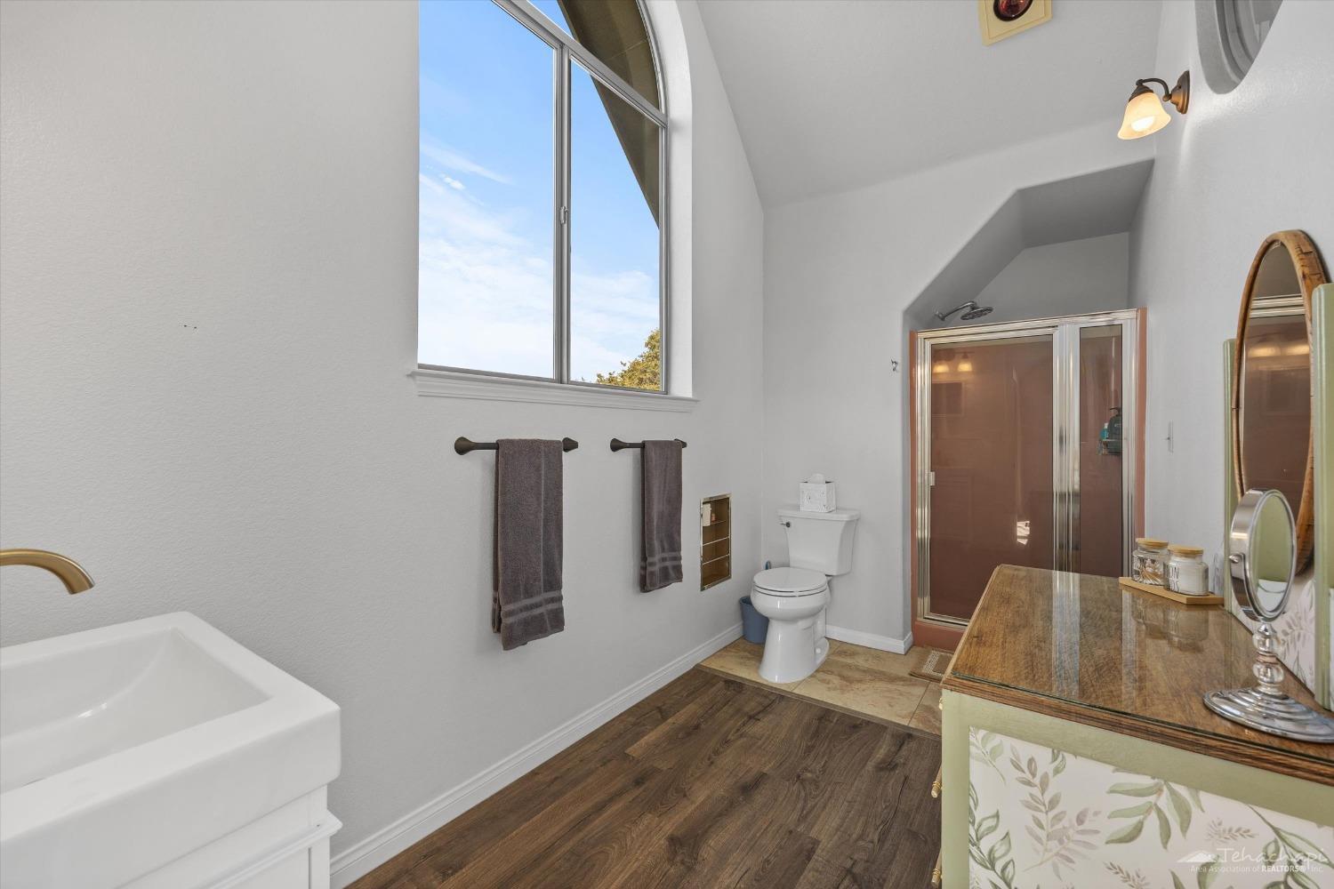 26601 Cabriolet Court