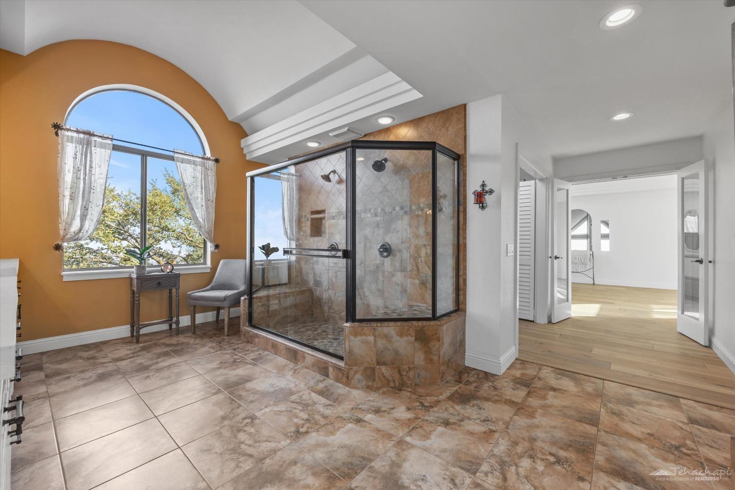 26601 Cabriolet Court