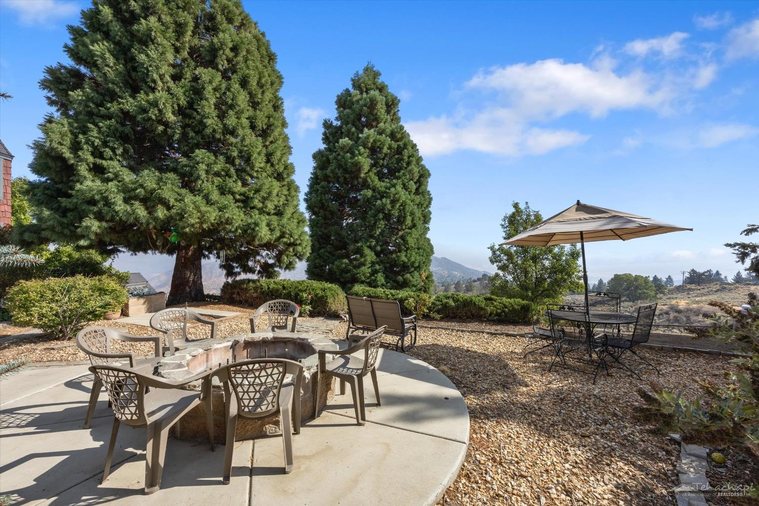 26601 Cabriolet Court