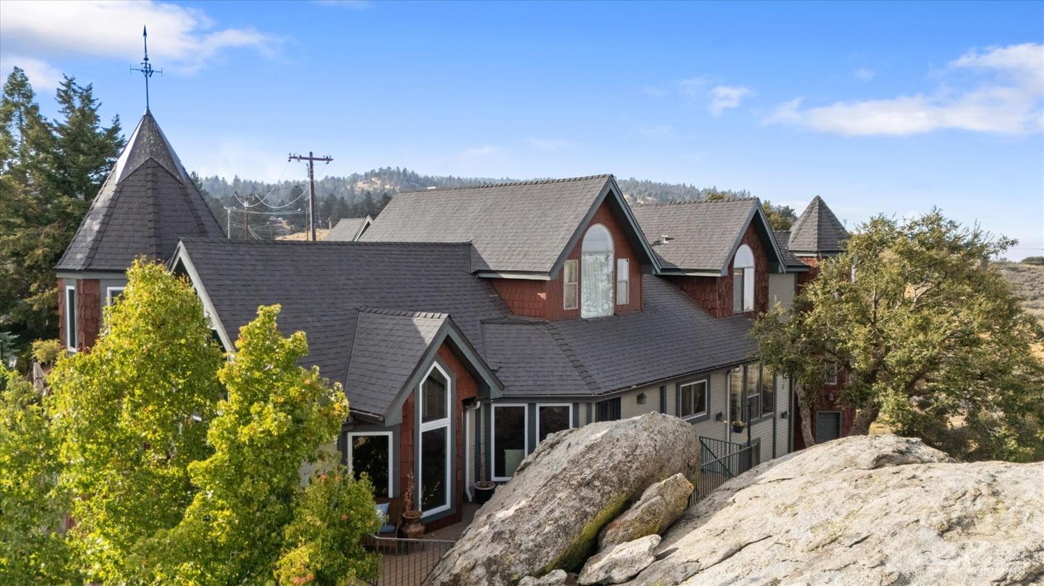 26601 Cabriolet Court