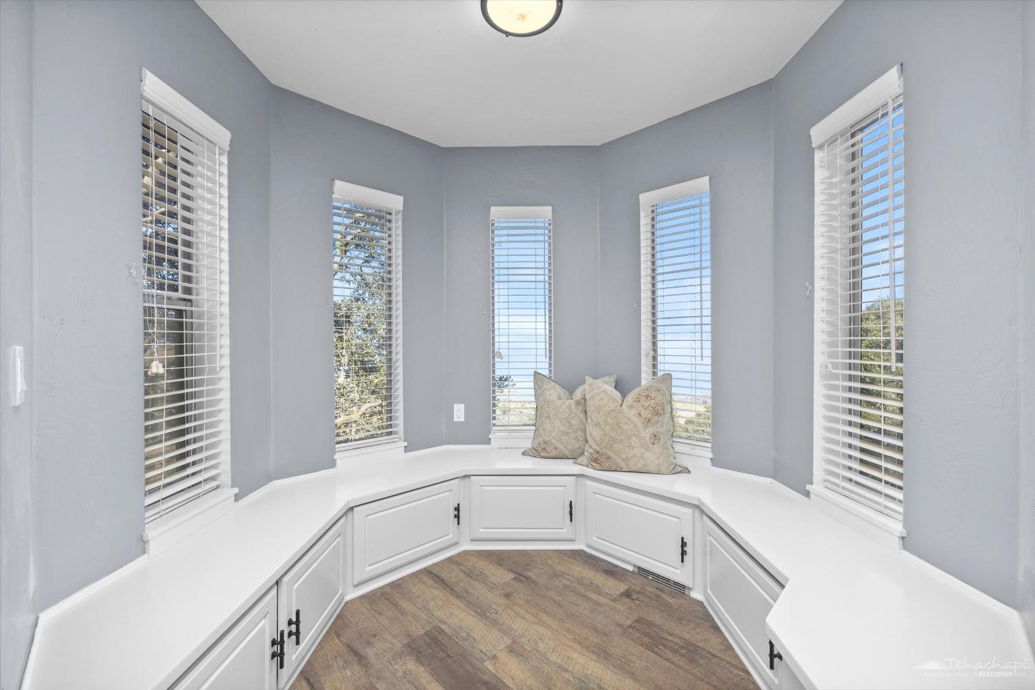 26601 Cabriolet Court