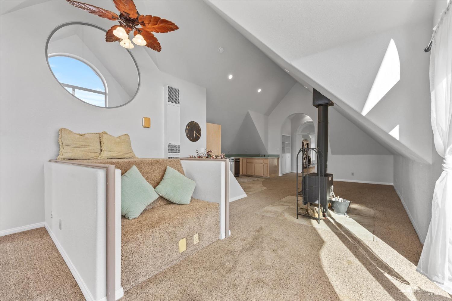 26601 Cabriolet Court