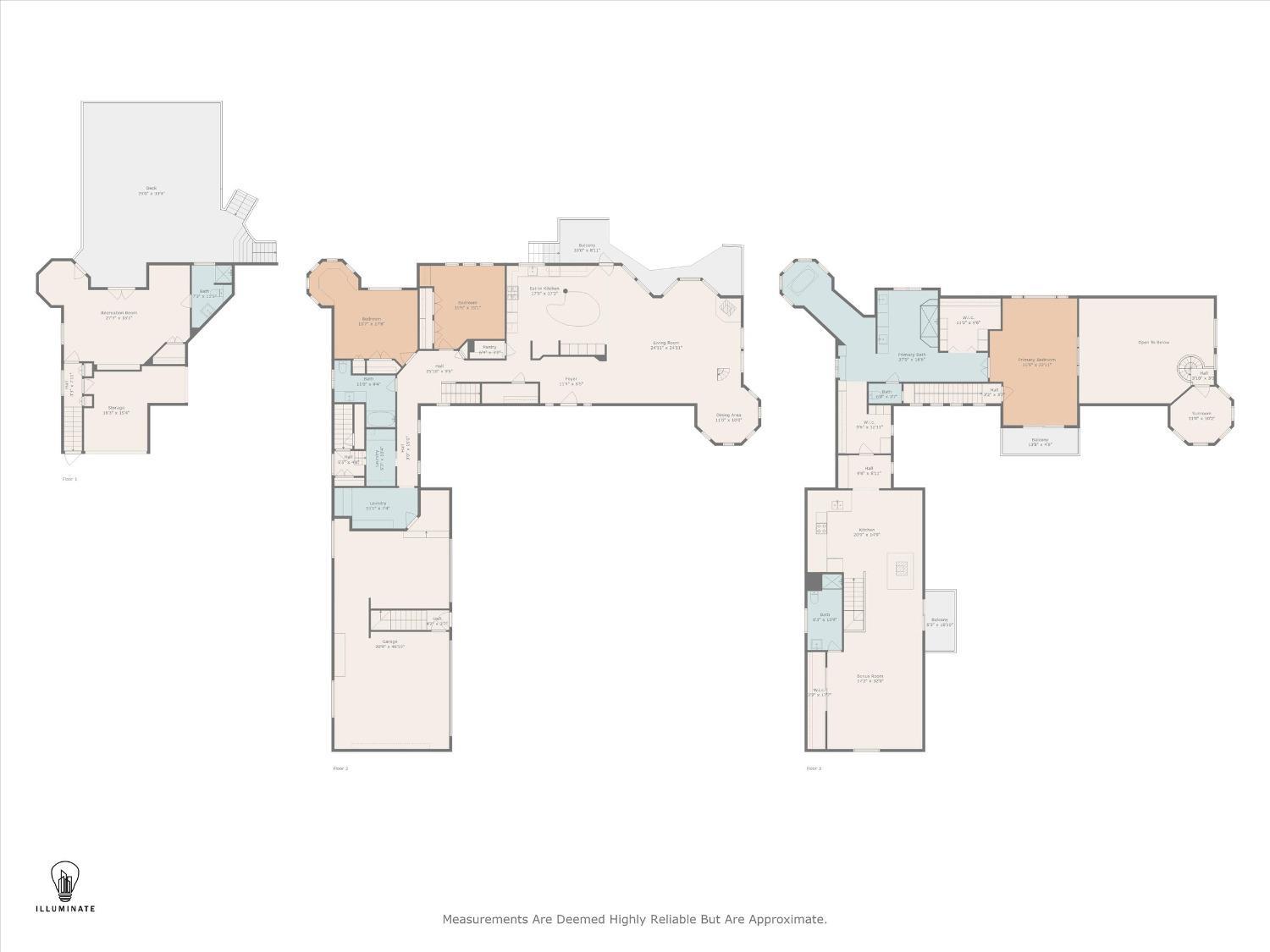 26601 Cabriolet Court