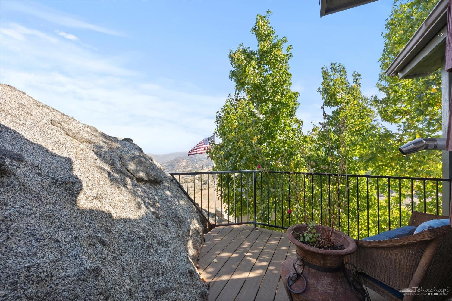 26601 Cabriolet Court
