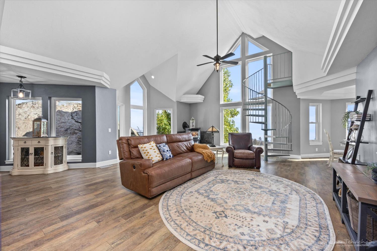 26601 Cabriolet Court