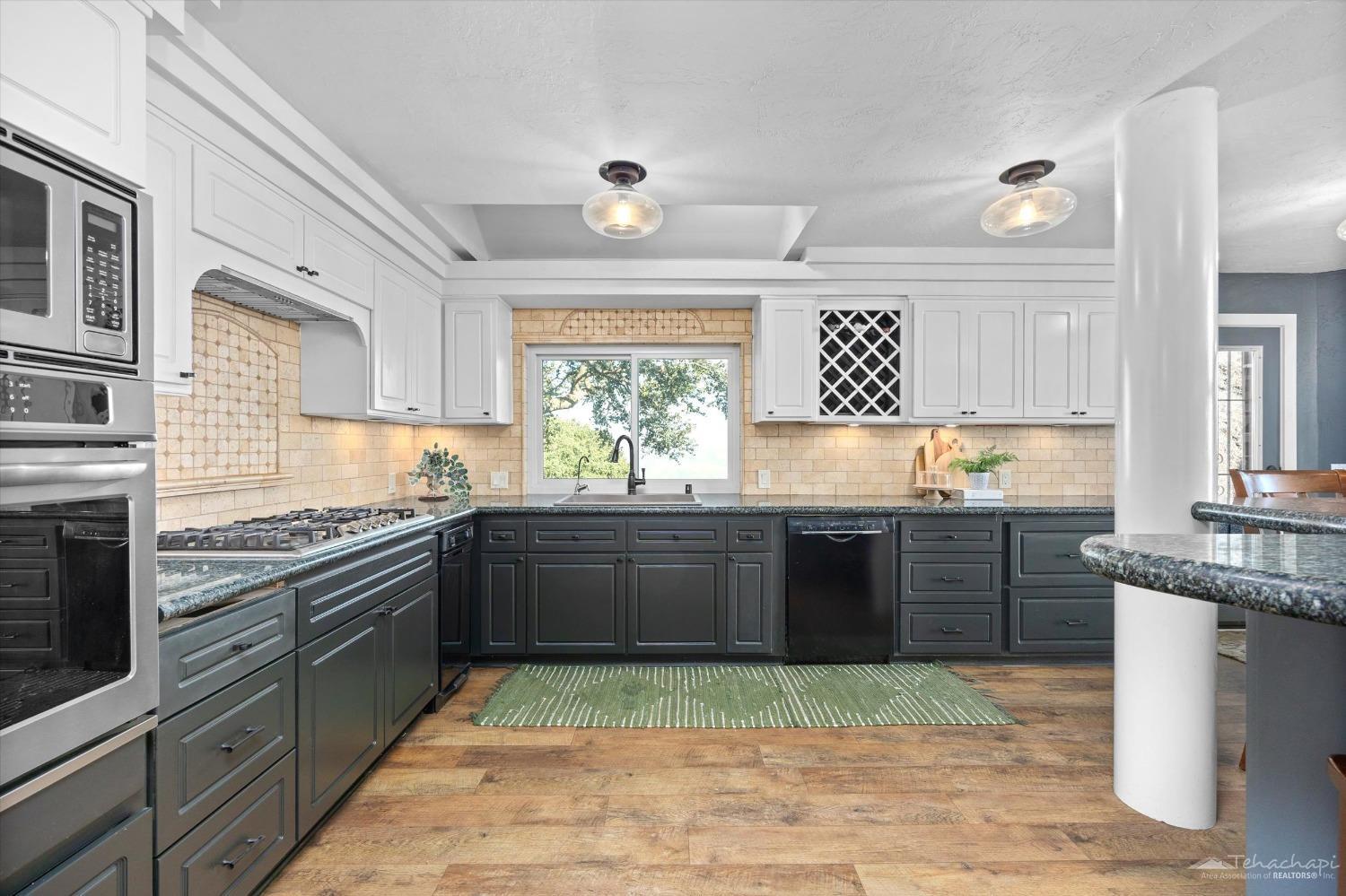26601 Cabriolet Court