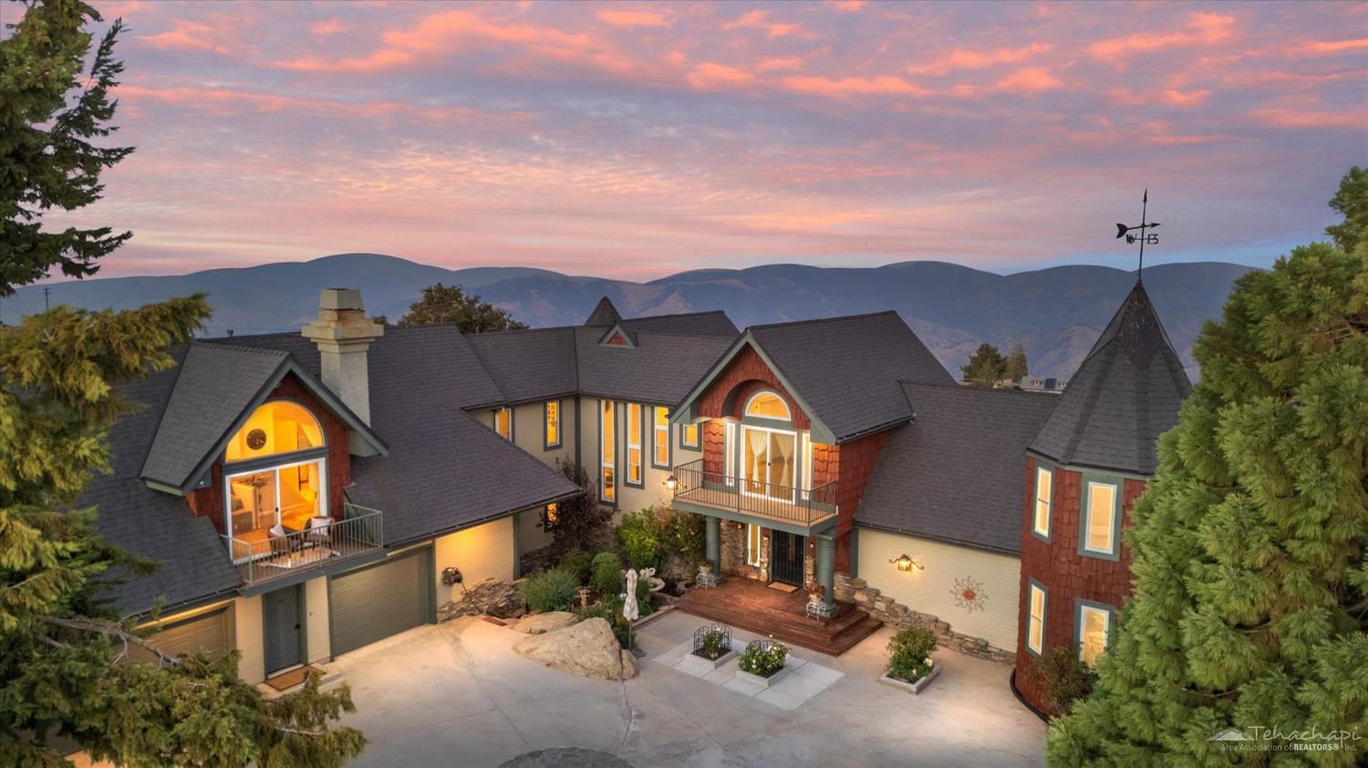 26601 Cabriolet Court