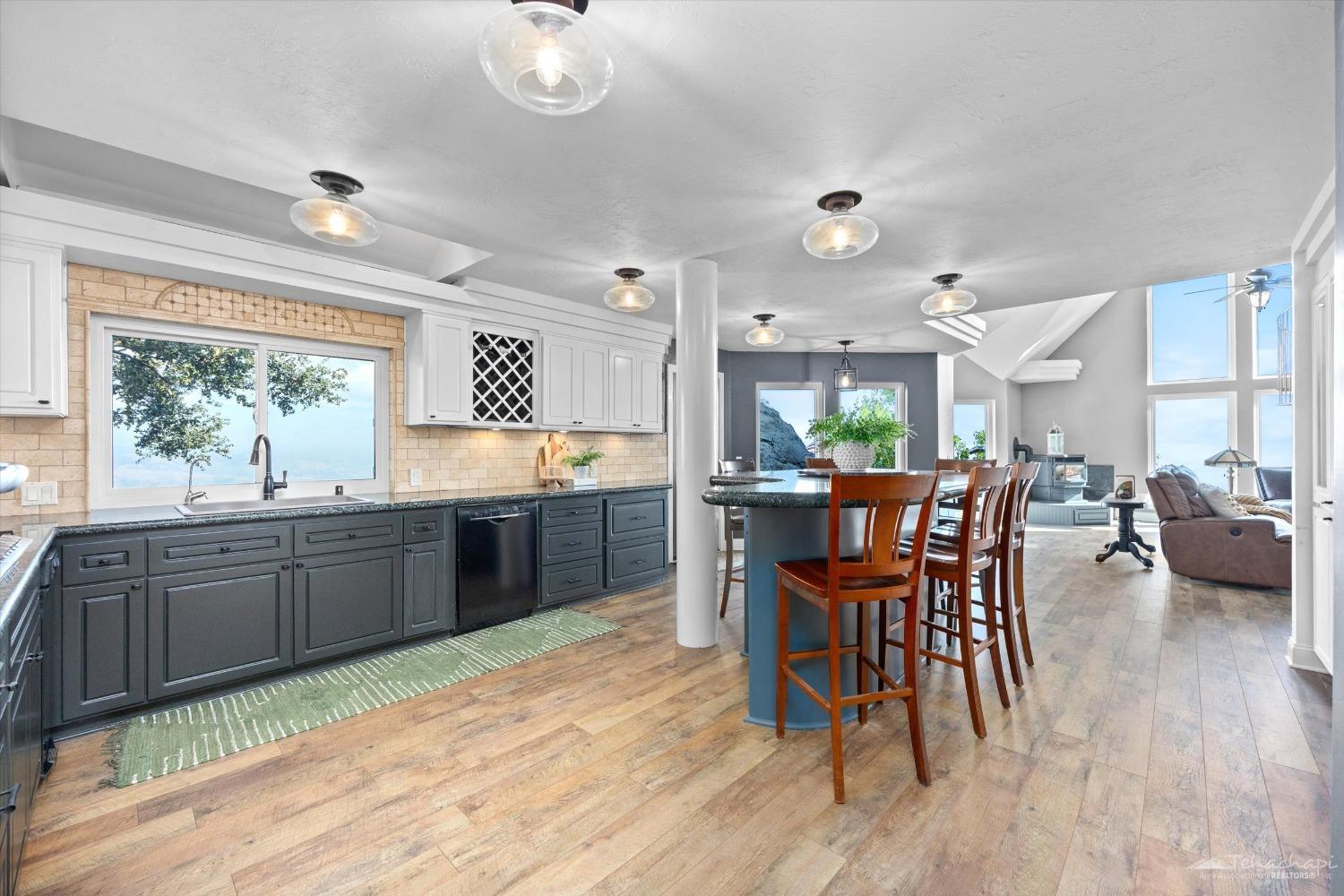 26601 Cabriolet Court