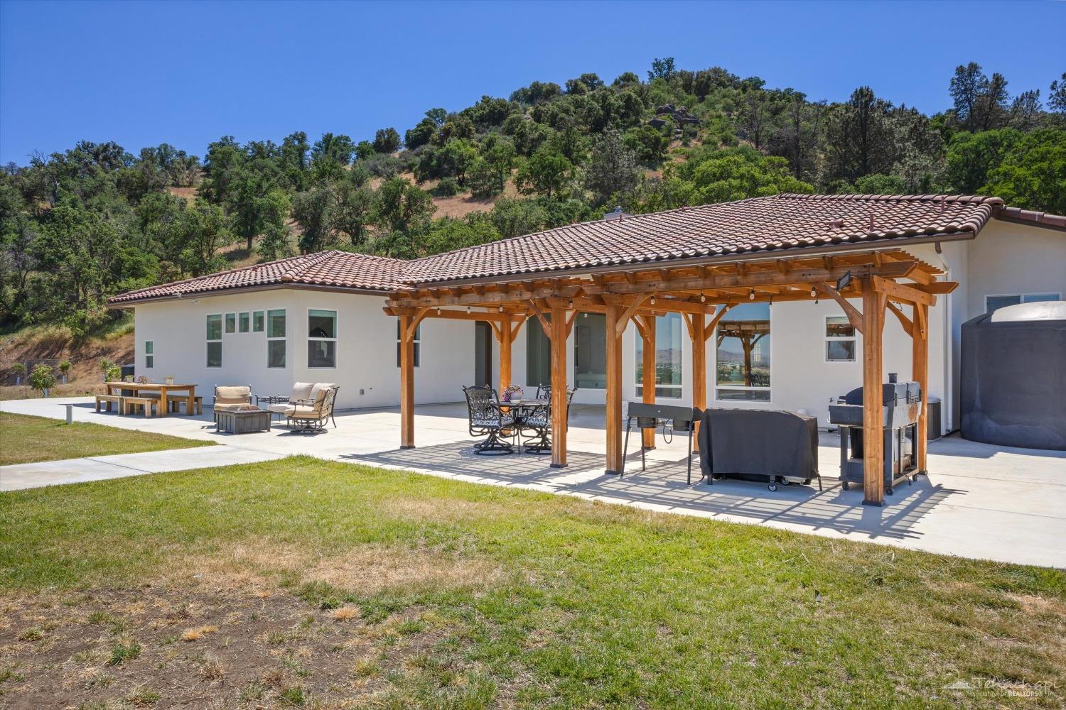 20991 Old Town Road