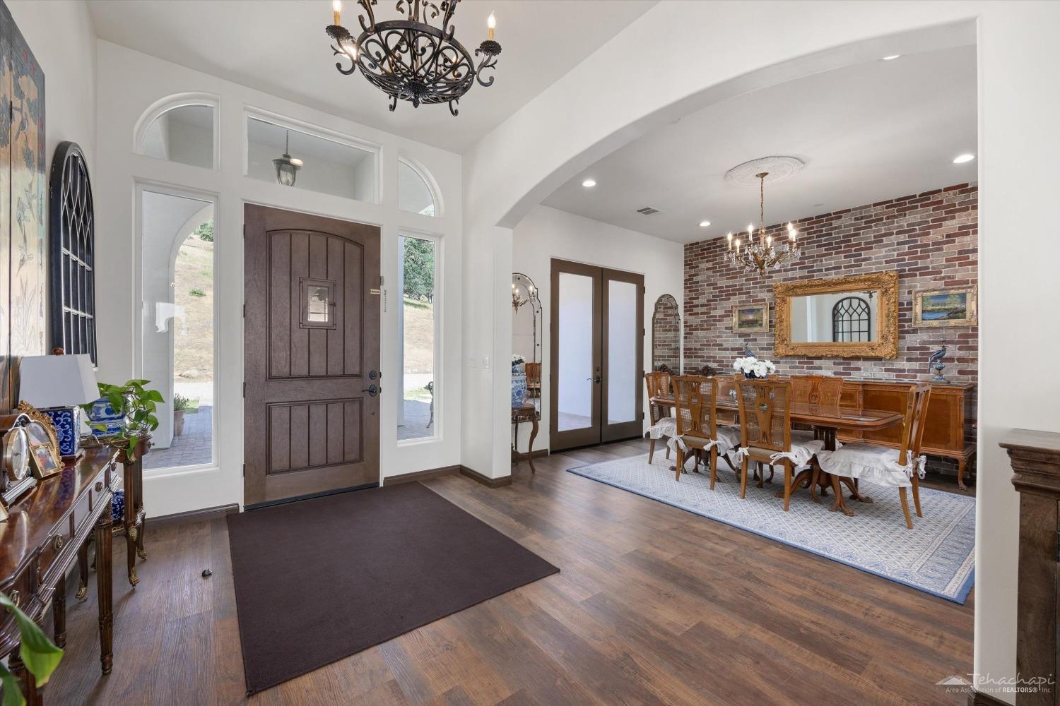 20991 Old Town Road