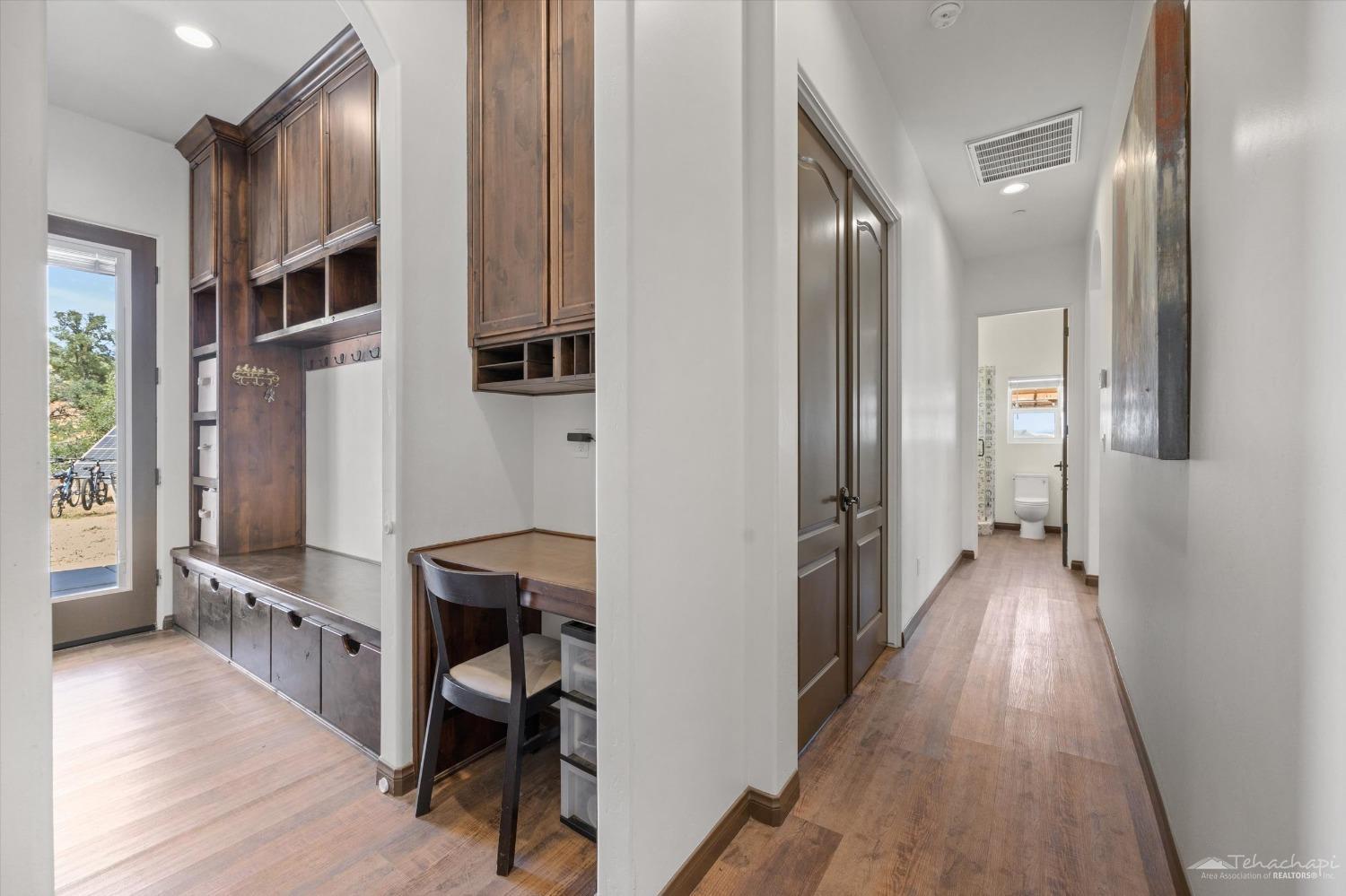 20991 Old Town Road