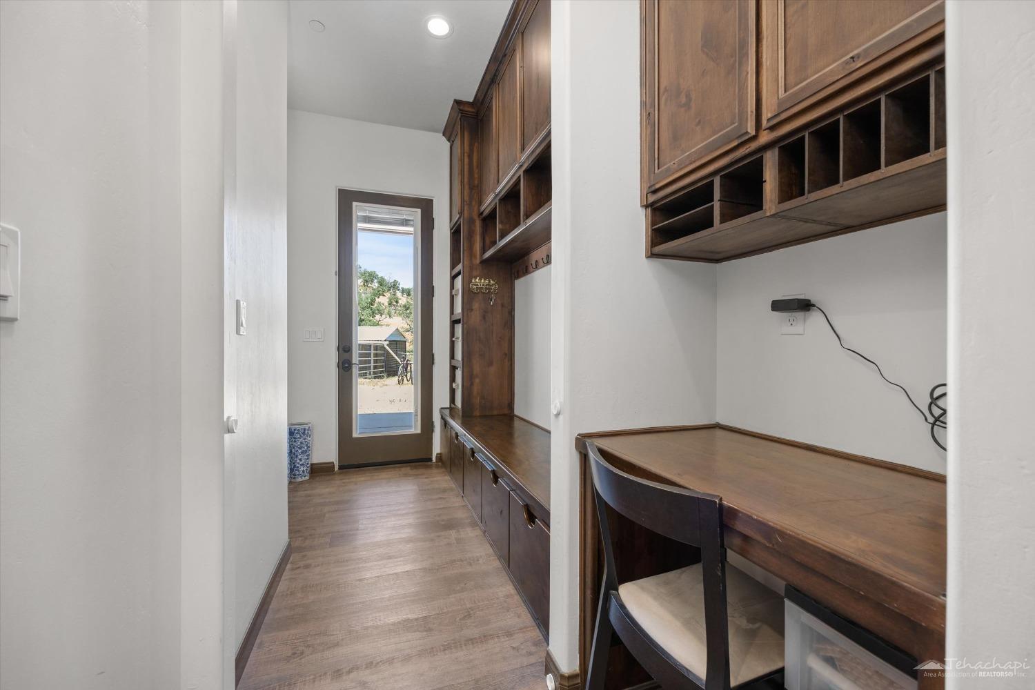 20991 Old Town Road