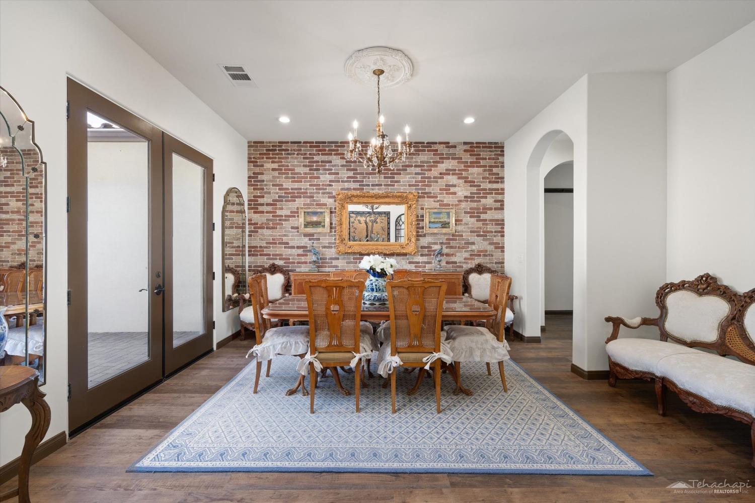 20991 Old Town Road