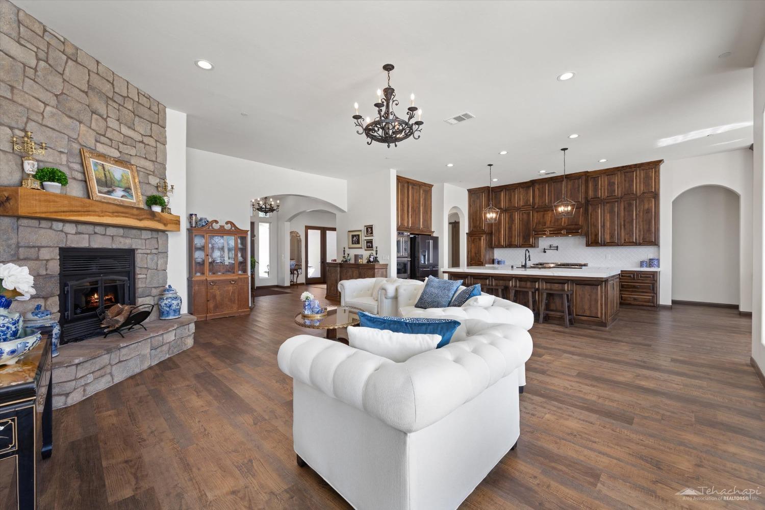 20991 Old Town Road