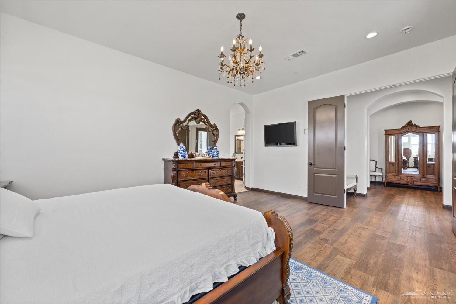 20991 Old Town Road