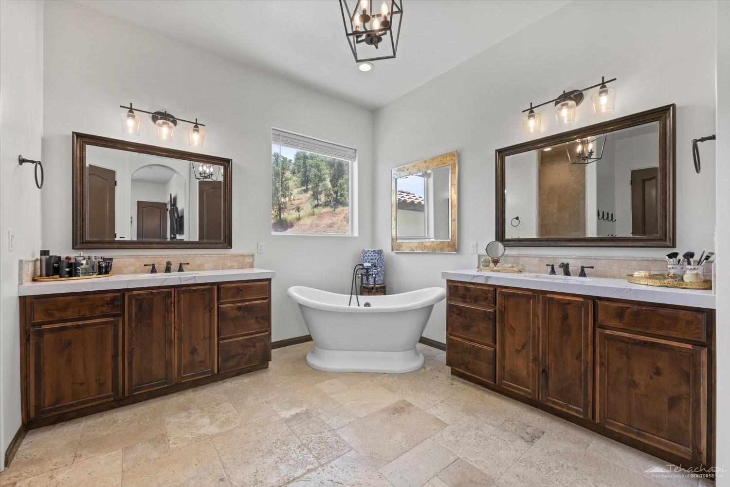 20991 Old Town Road