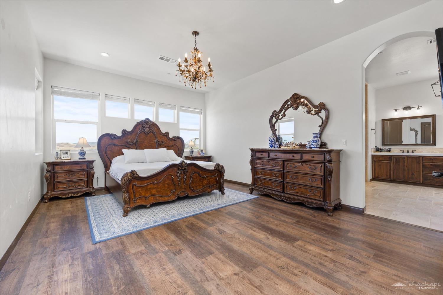 20991 Old Town Road