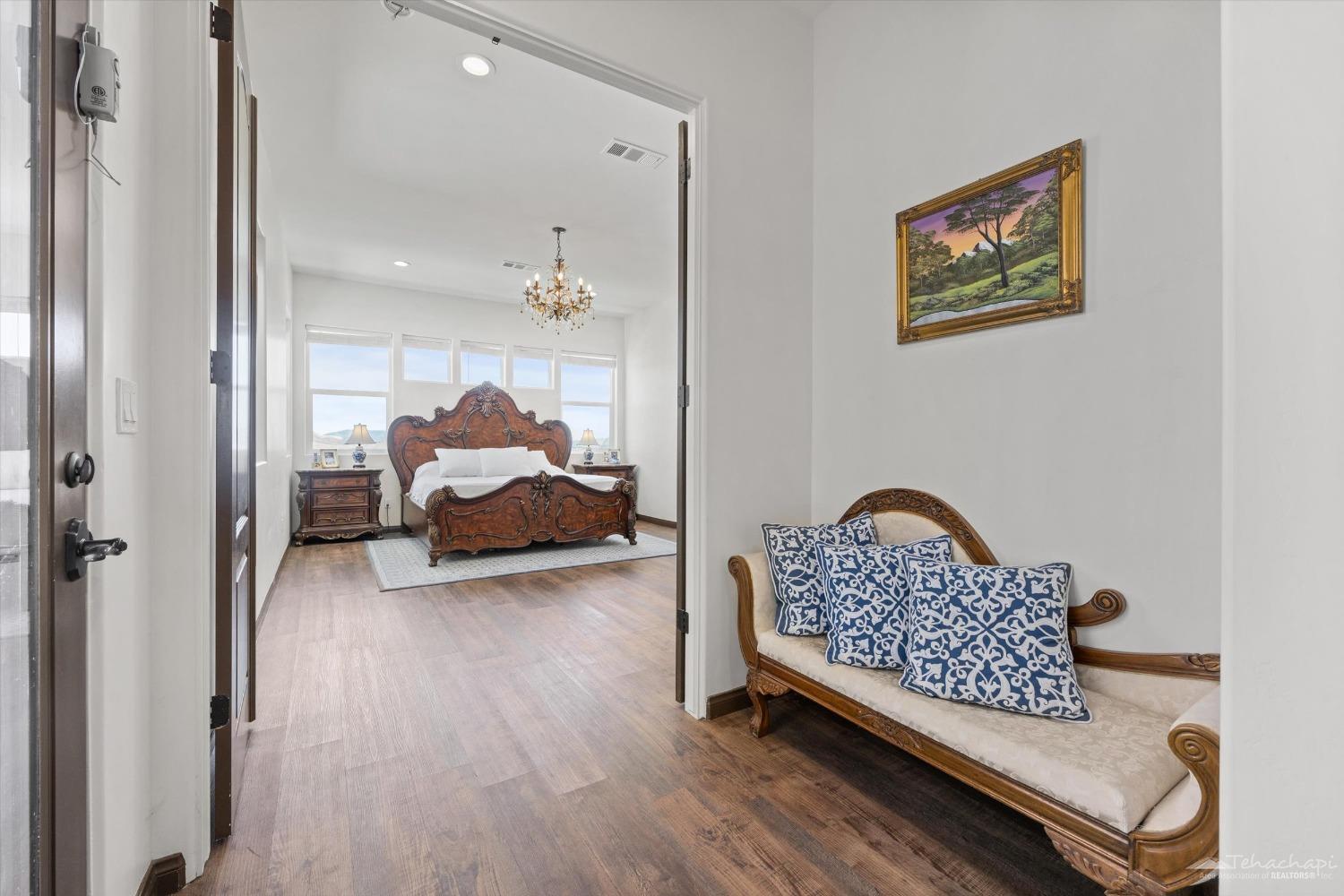 20991 Old Town Road