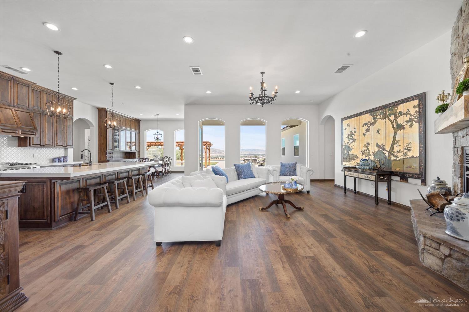 20991 Old Town Road