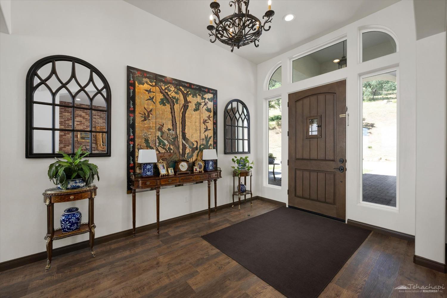 20991 Old Town Road