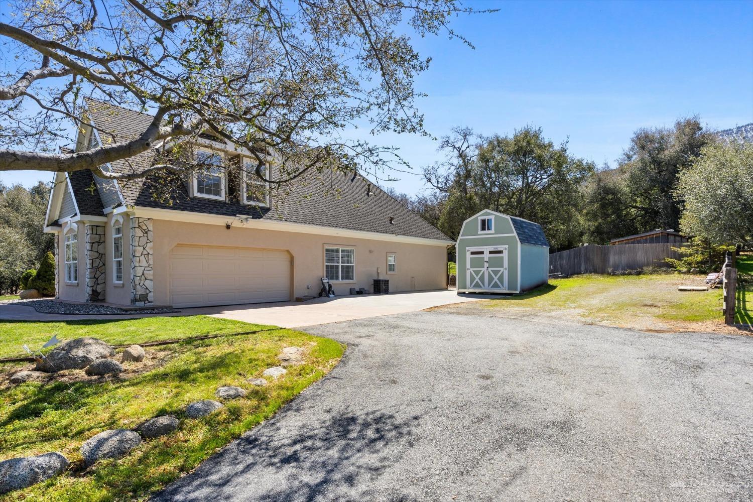 28807 Valley Oak Road