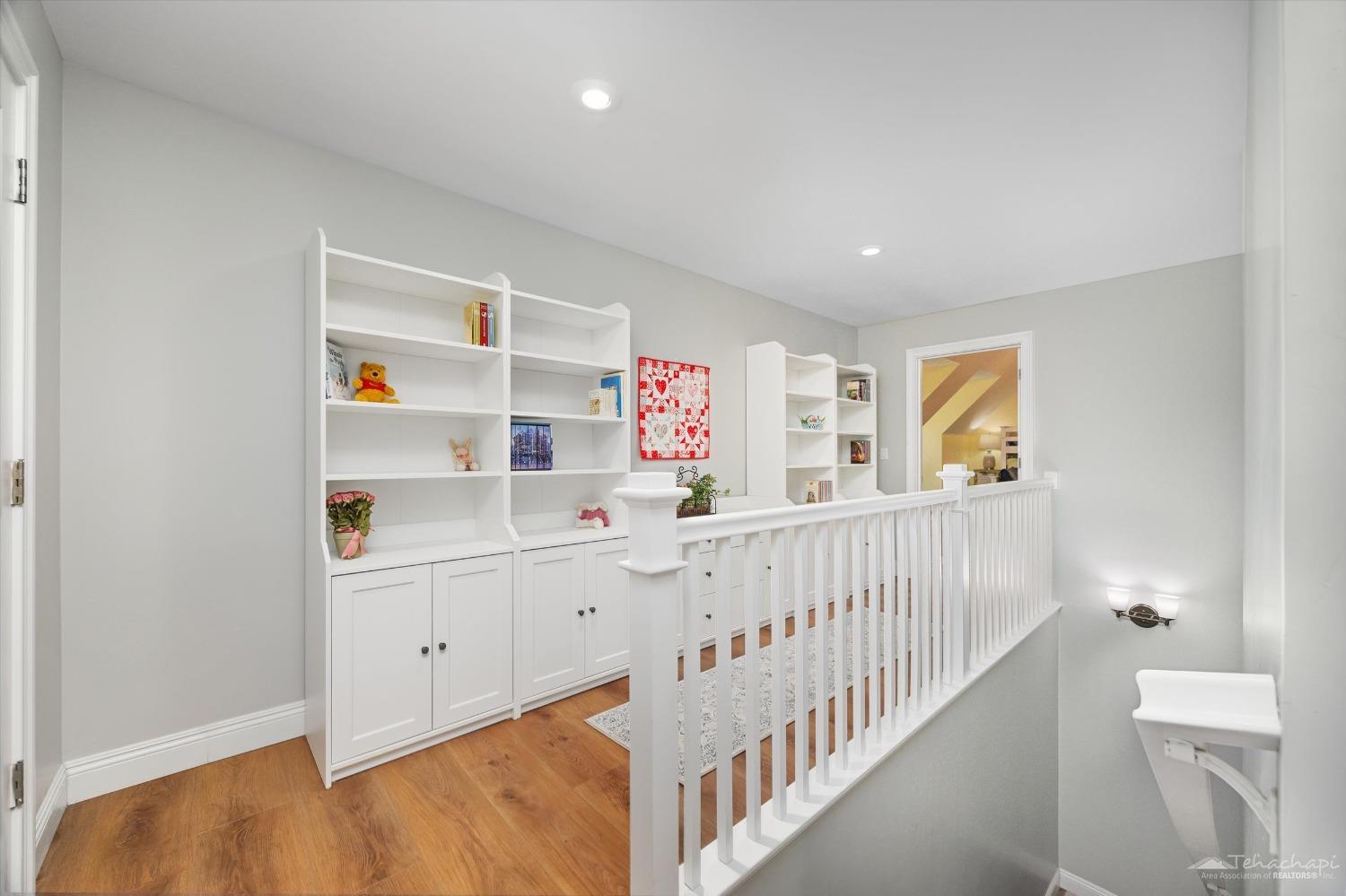 28807 Valley Oak Road