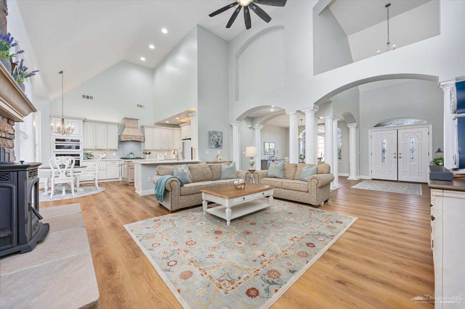 28807 Valley Oak Road