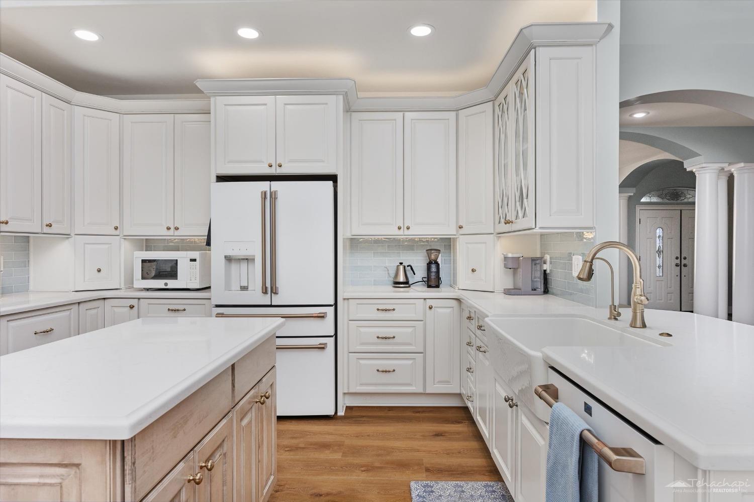 28807 Valley Oak Road