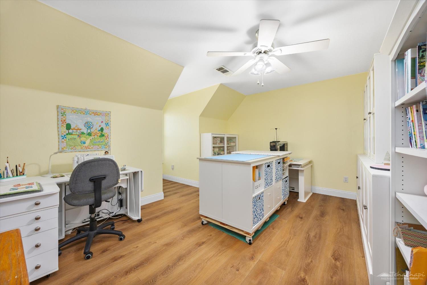 28807 Valley Oak Road