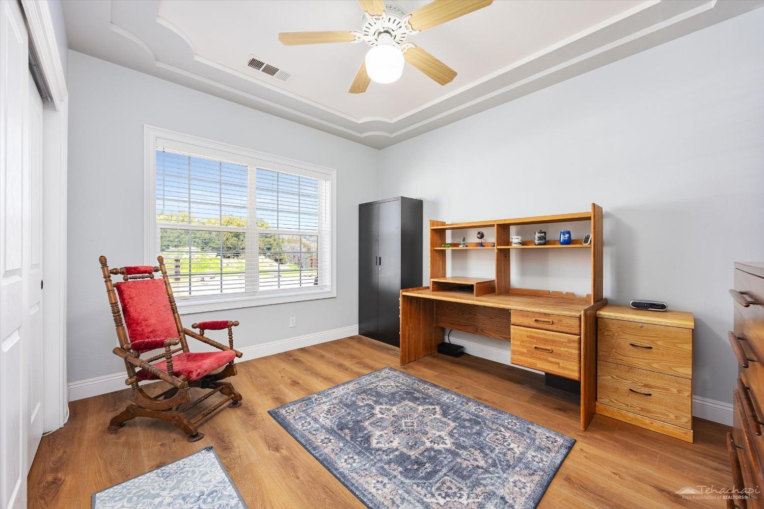 28807 Valley Oak Road