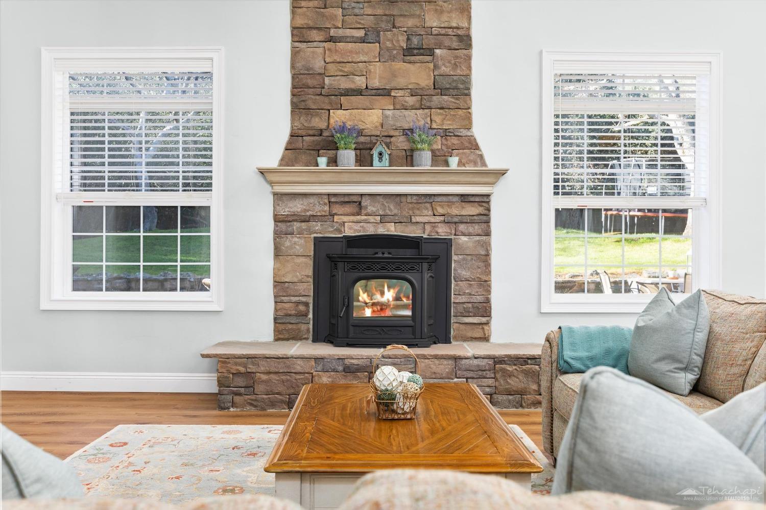 28807 Valley Oak Road