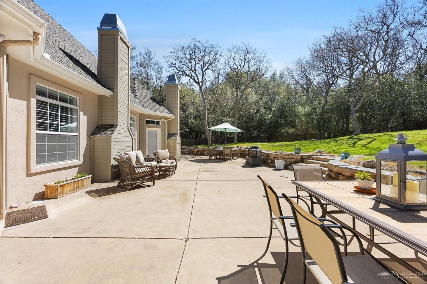28807 Valley Oak Road