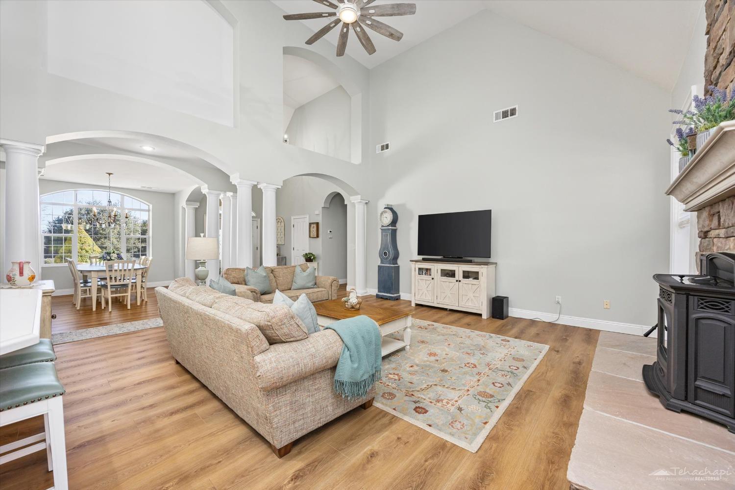 28807 Valley Oak Road