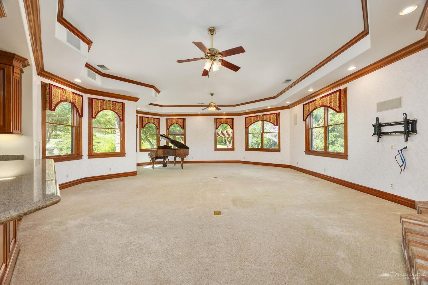 28641 Valley Oak Road