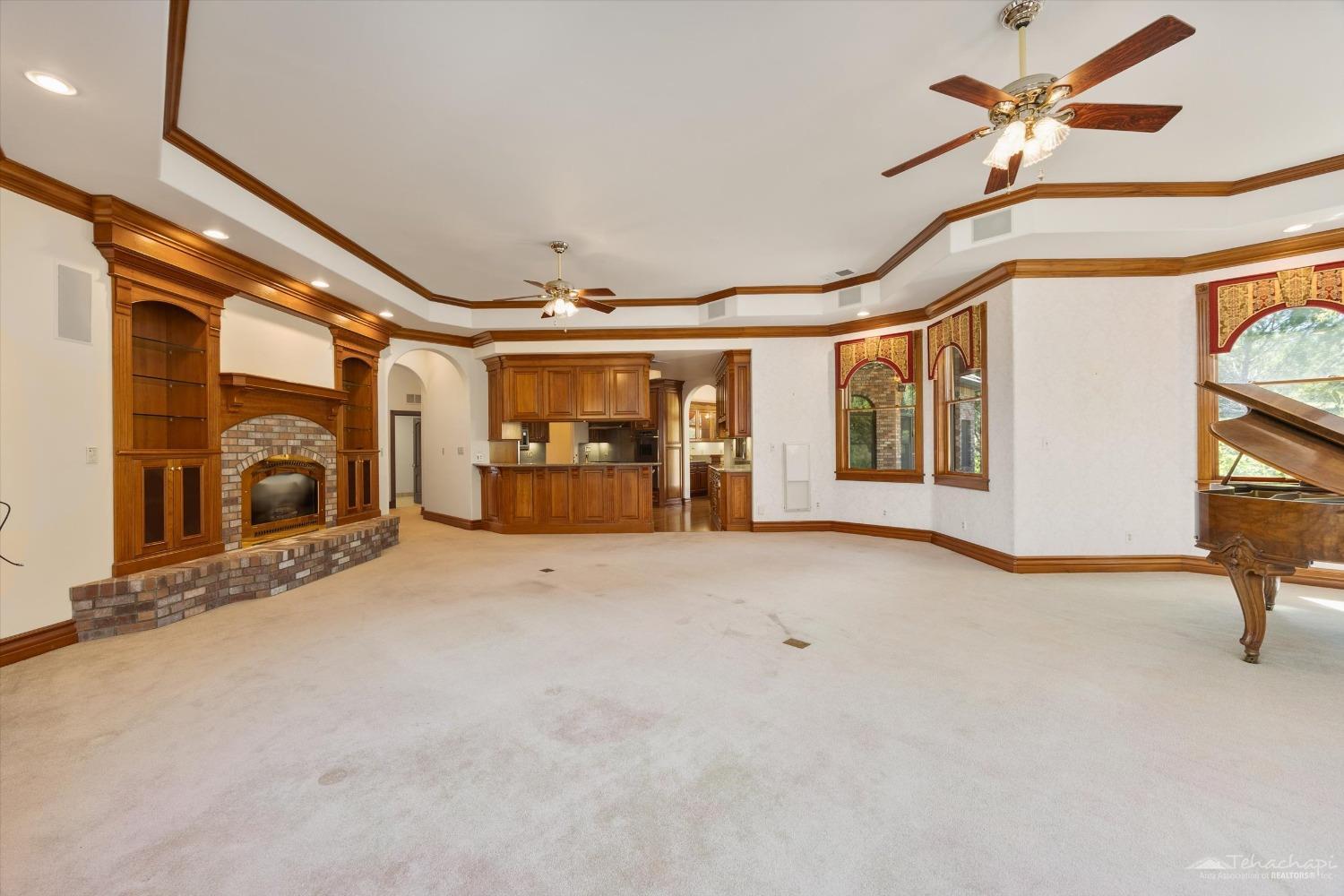 28641 Valley Oak Road