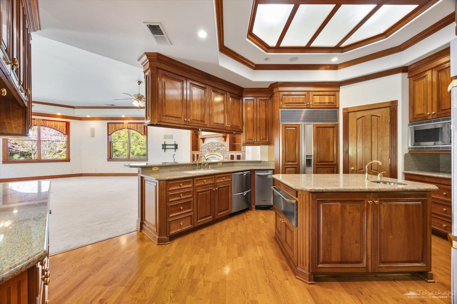28641 Valley Oak Road