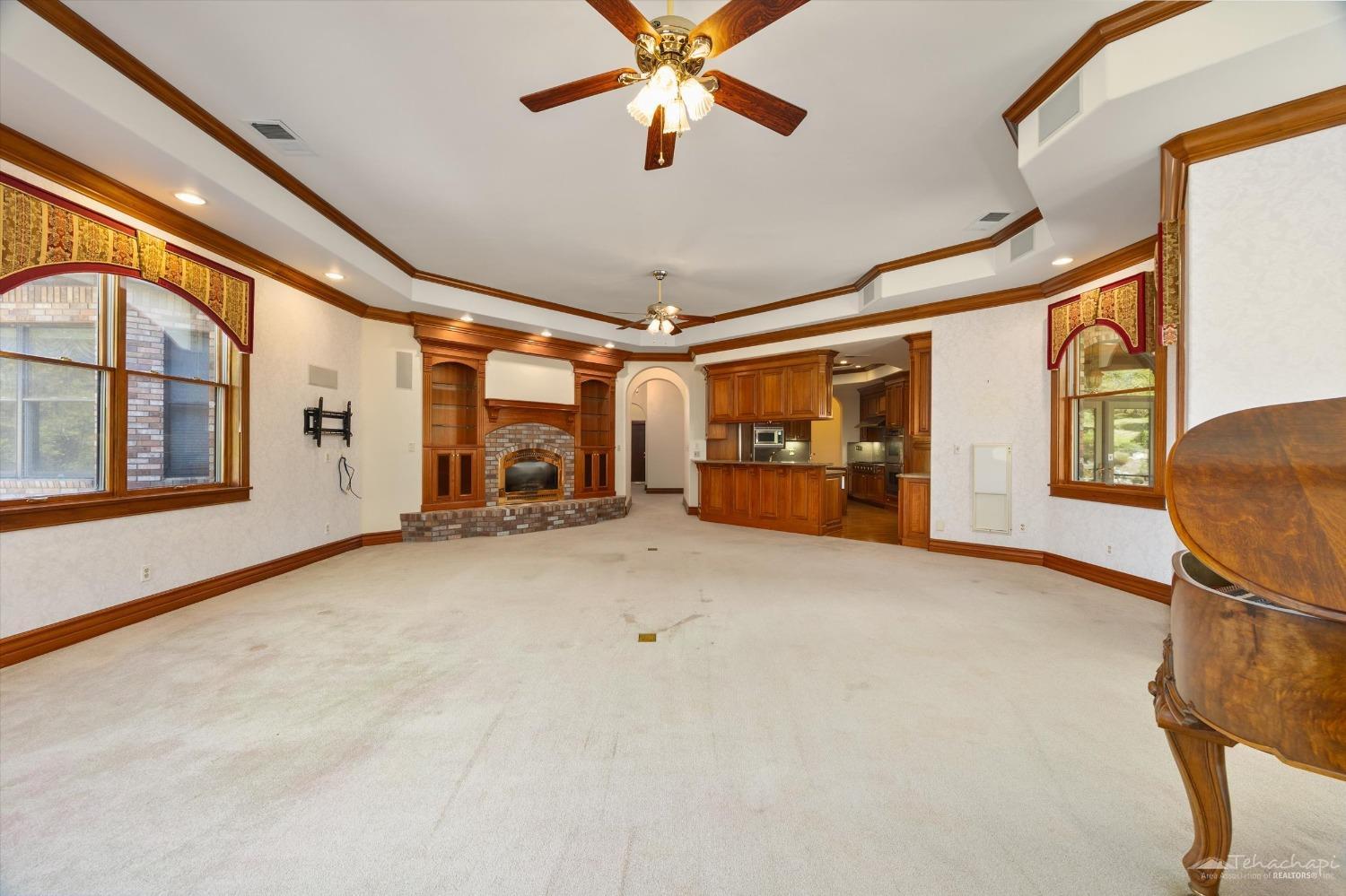 28641 Valley Oak Road