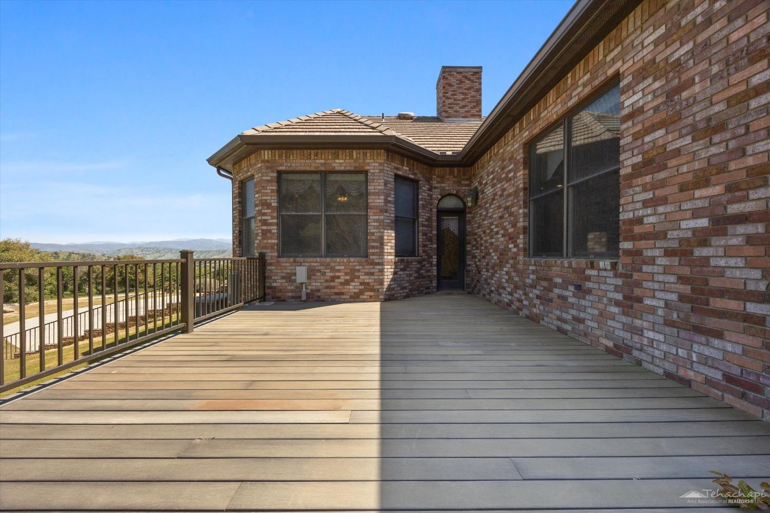 28641 Valley Oak Road
