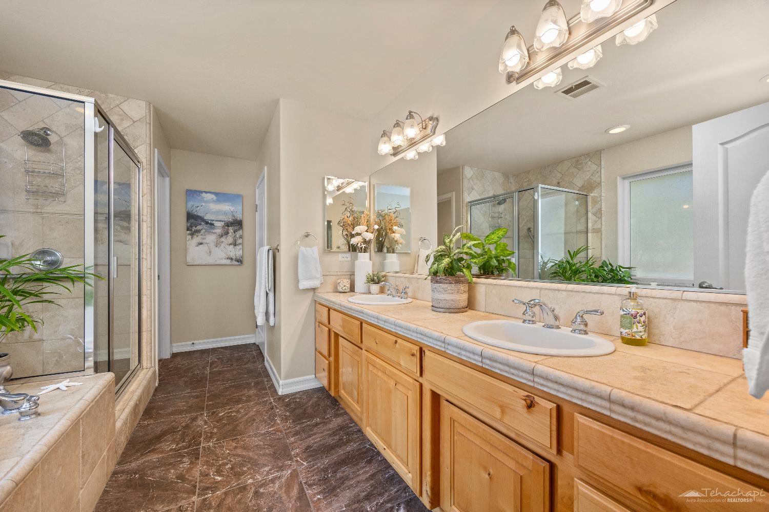 24350 Deertrail Drive
