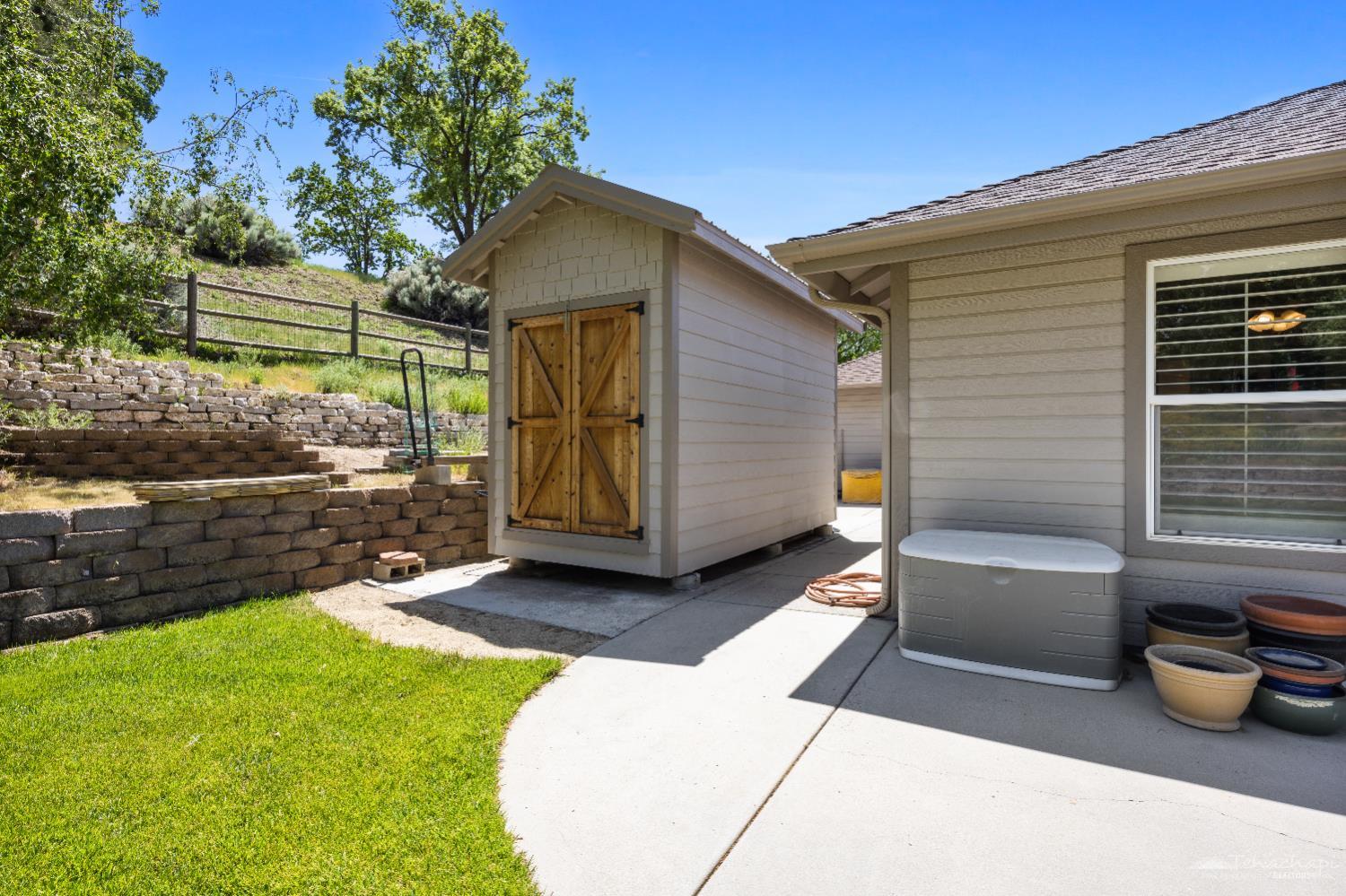 24350 Deertrail Drive