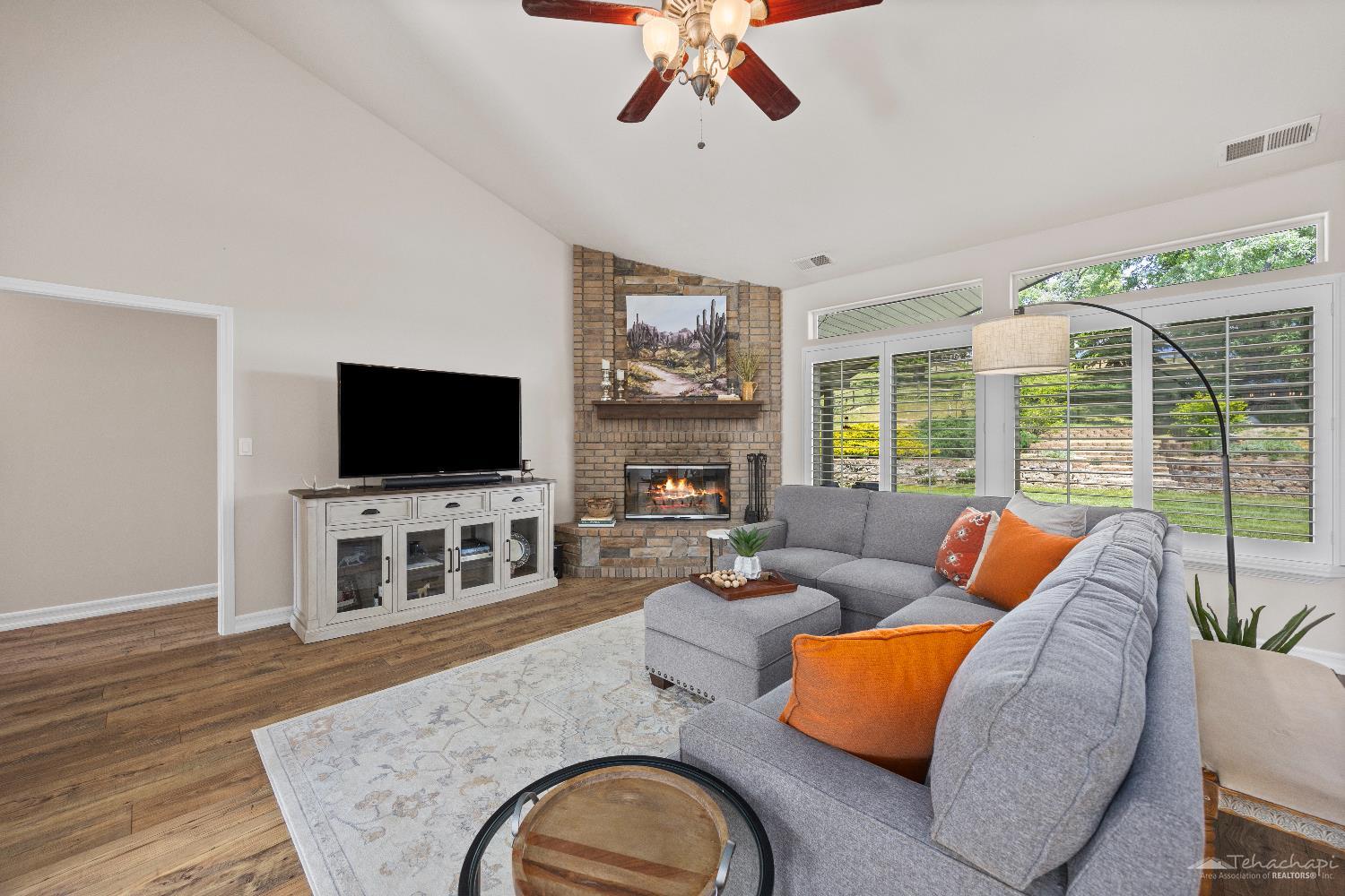 24350 Deertrail Drive