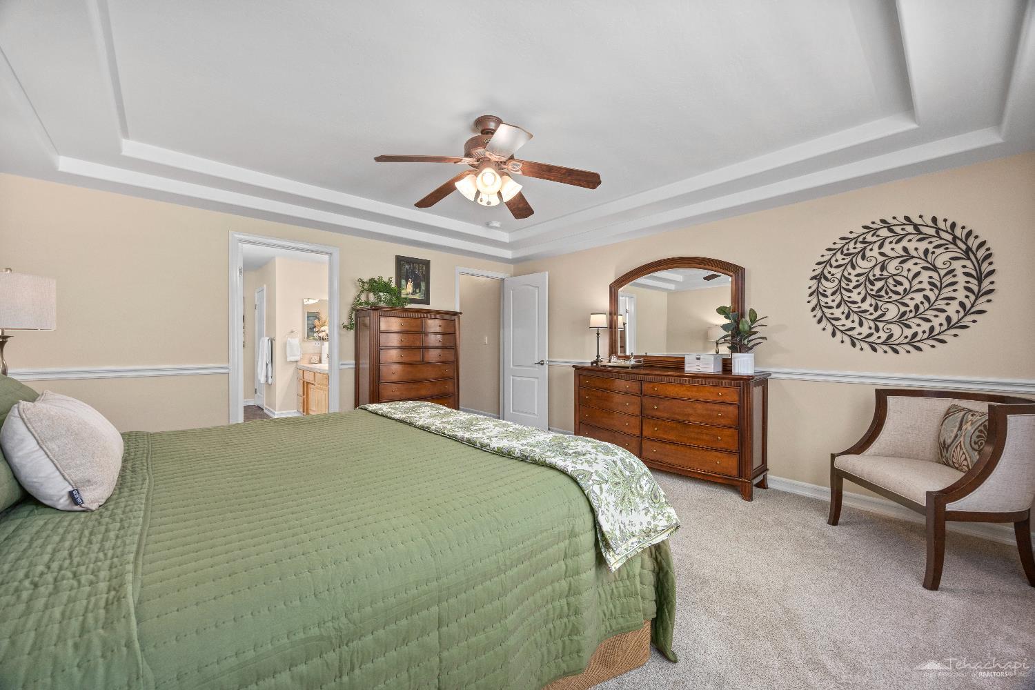 24350 Deertrail Drive