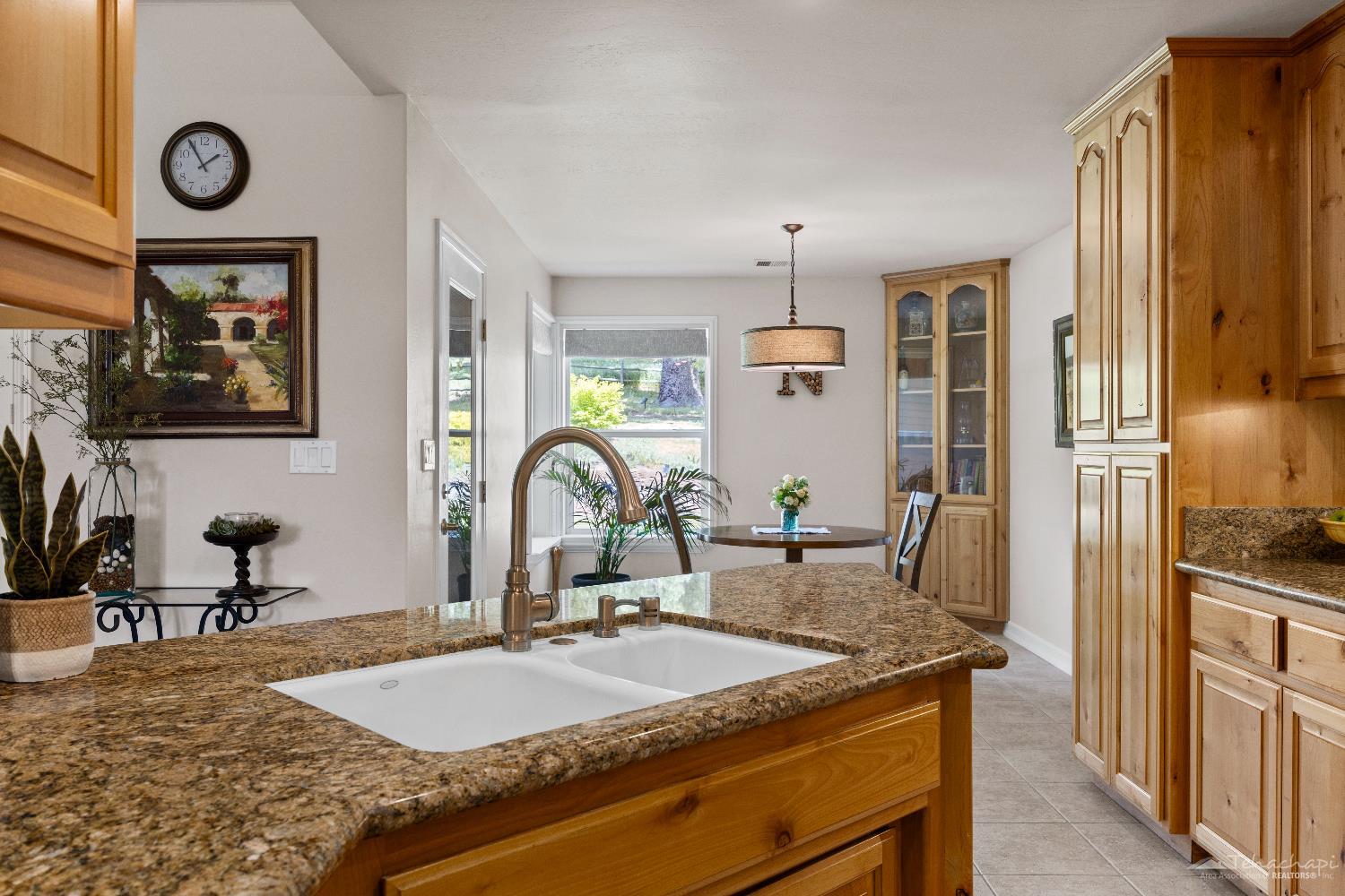 24350 Deertrail Drive