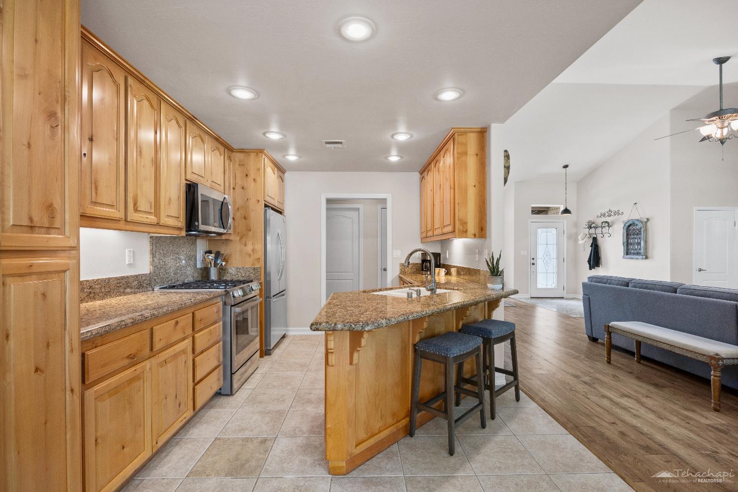 24350 Deertrail Drive