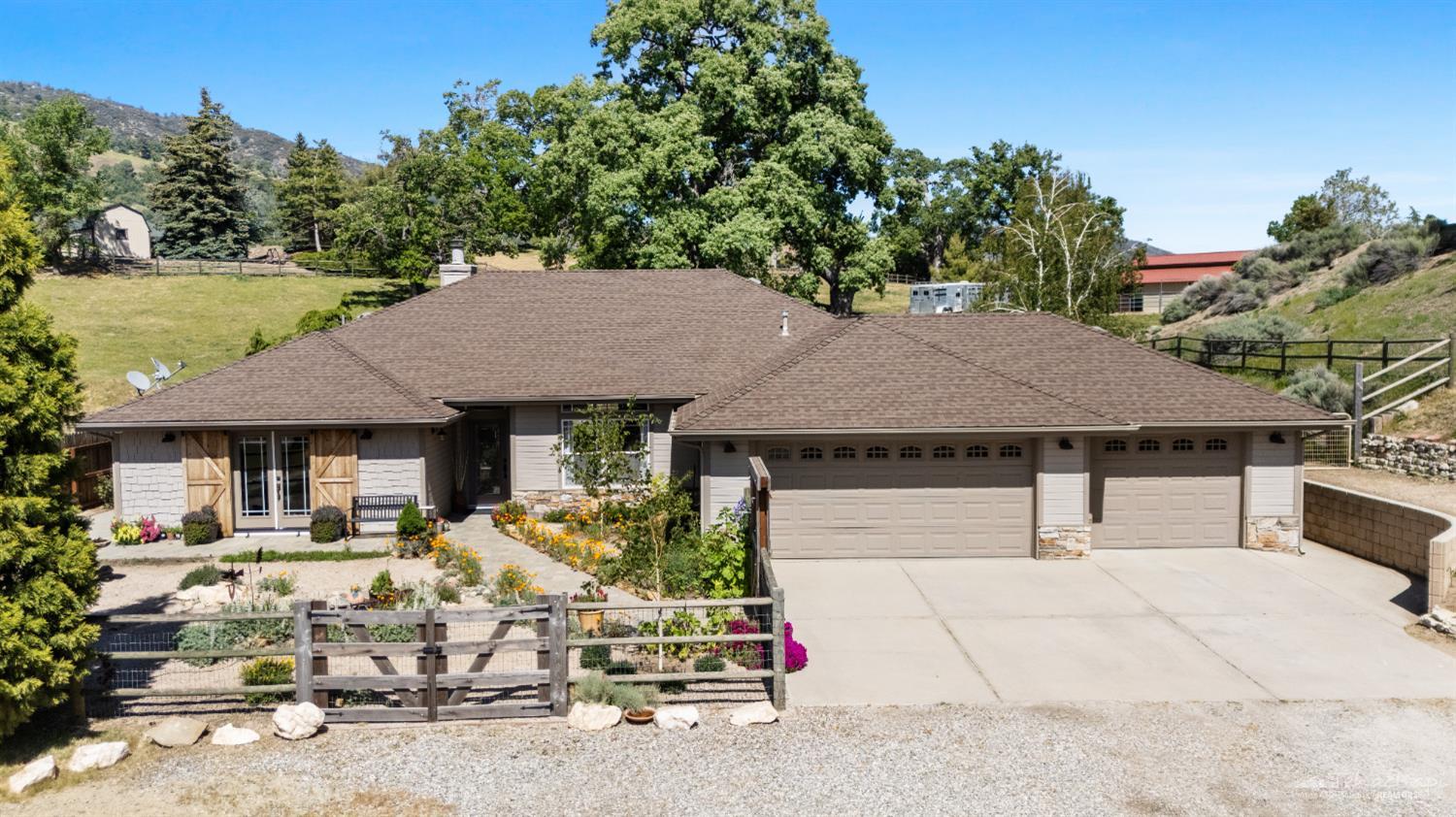 24350 Deertrail Drive