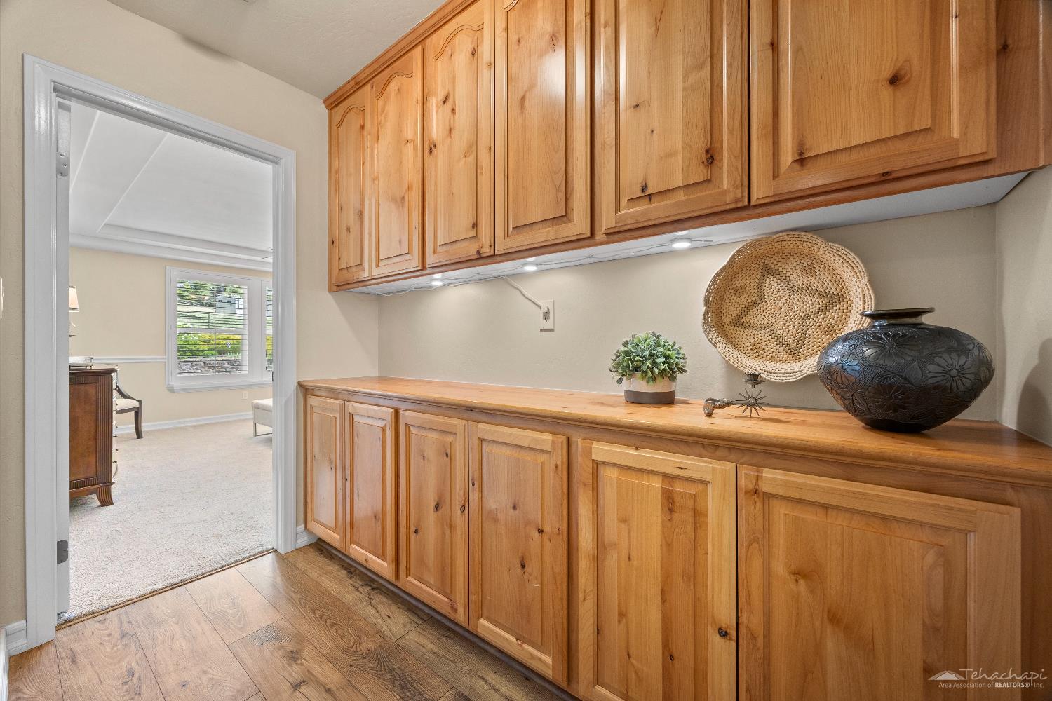 24350 Deertrail Drive