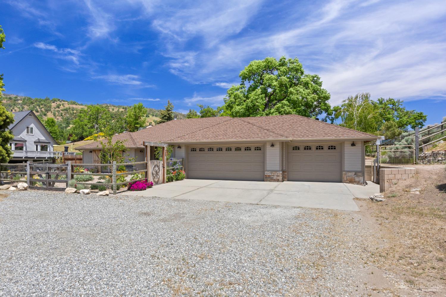 24350 Deertrail Drive